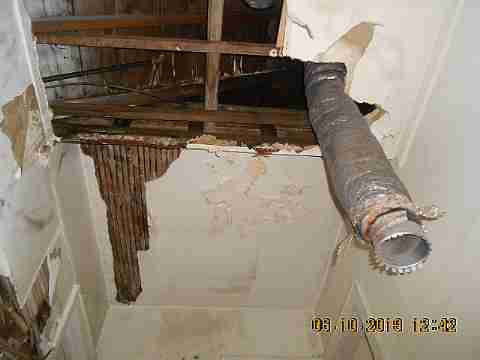 9727 Dundee (29)_m.jpg